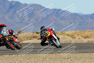 media/Jan-21-2023-CVMA (Sat) [[b9eef8ba1f]]/Race 3 Formula UL-American Thunder/